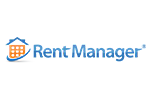 rent_manager